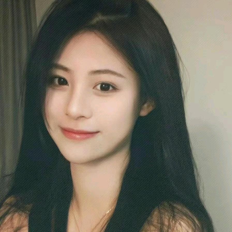 莎莎百货