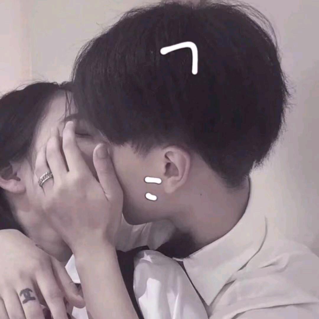若兮婚庆