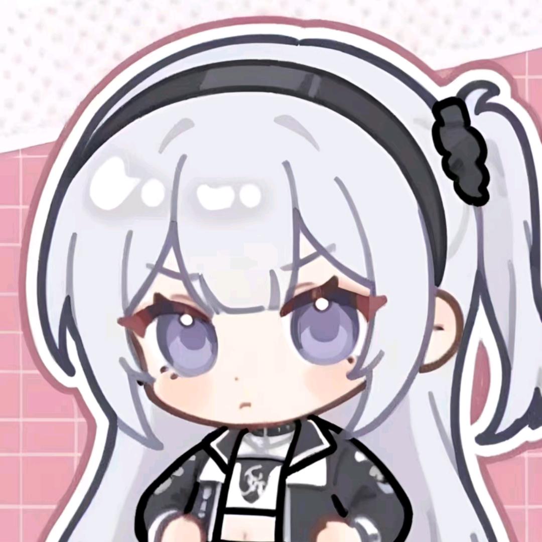 C.怀恩🍷