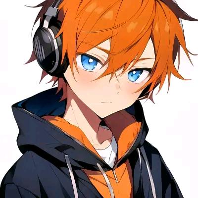 阿 健