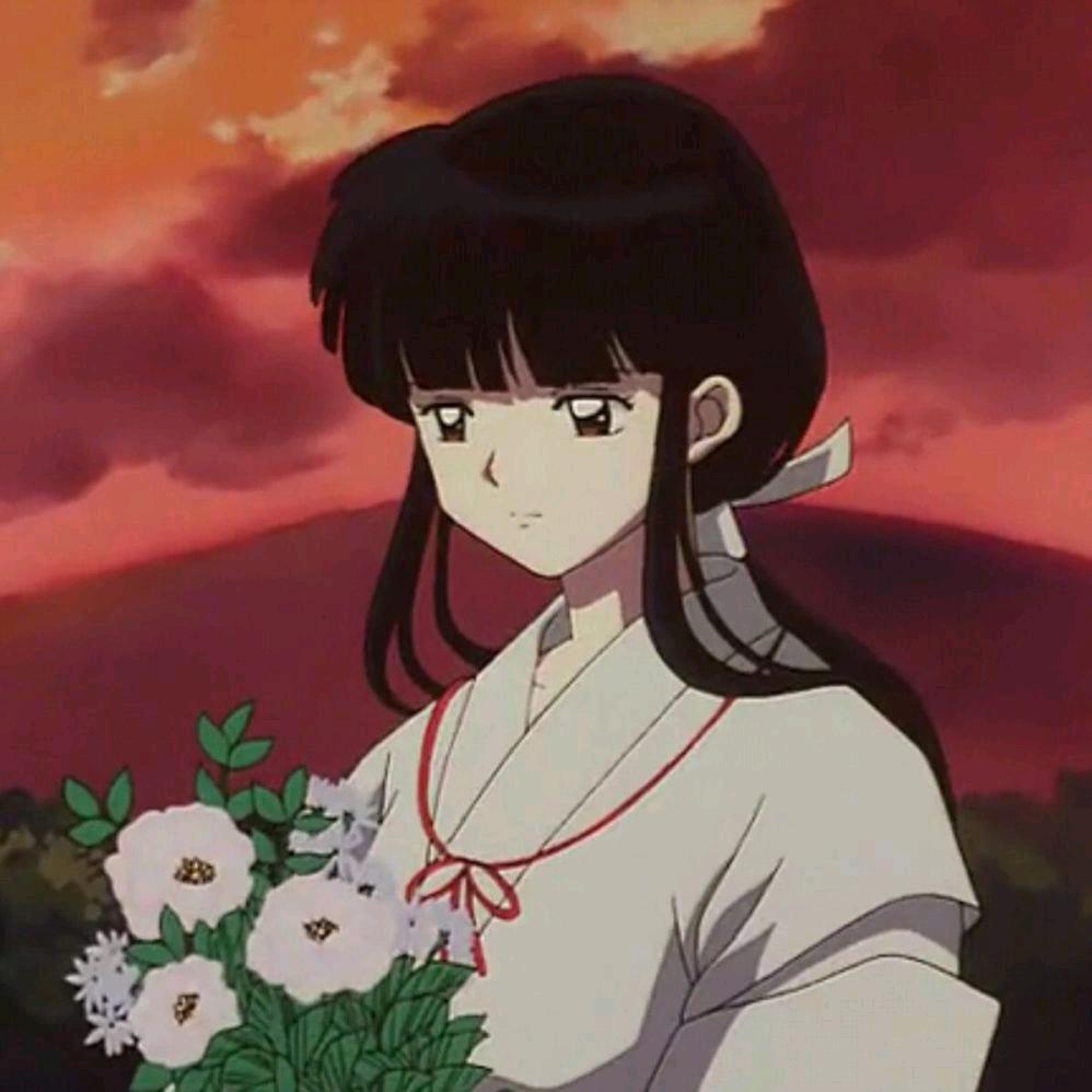 🐛焦糖布丁制作中🍧