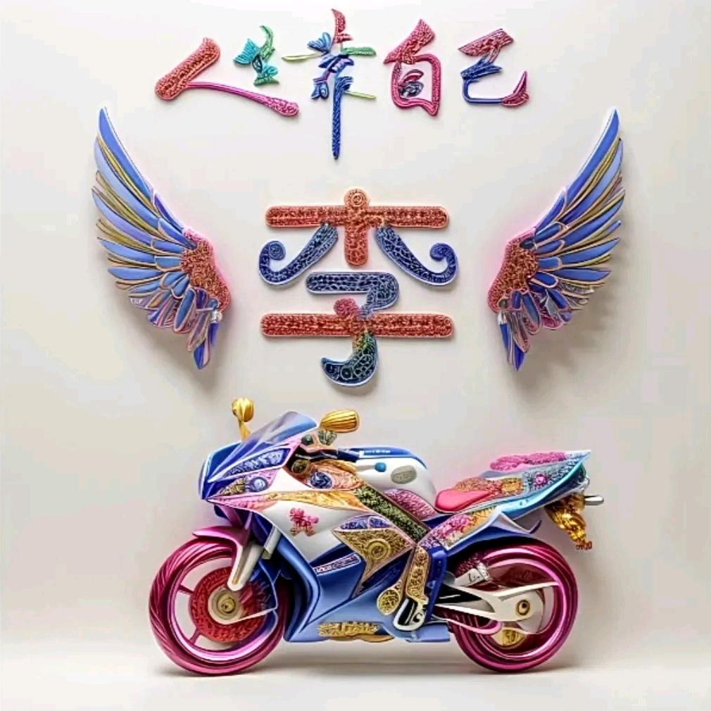 山东涛哥