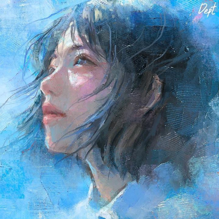 如棠