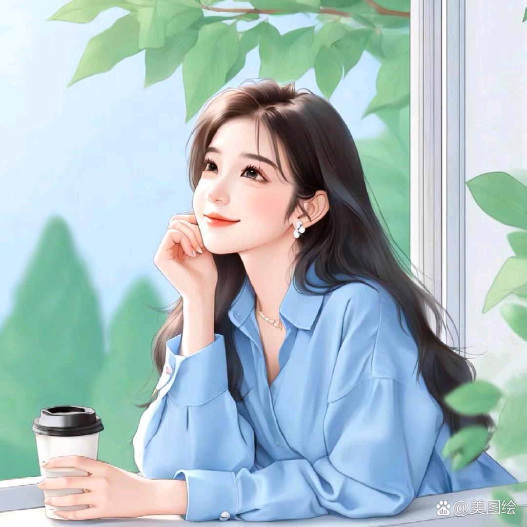 讲习作娟娟老师