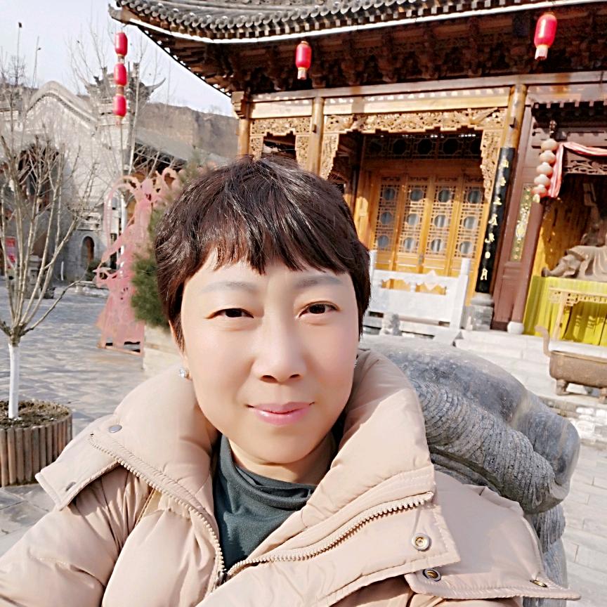 鱼儿