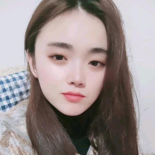 玲玲
