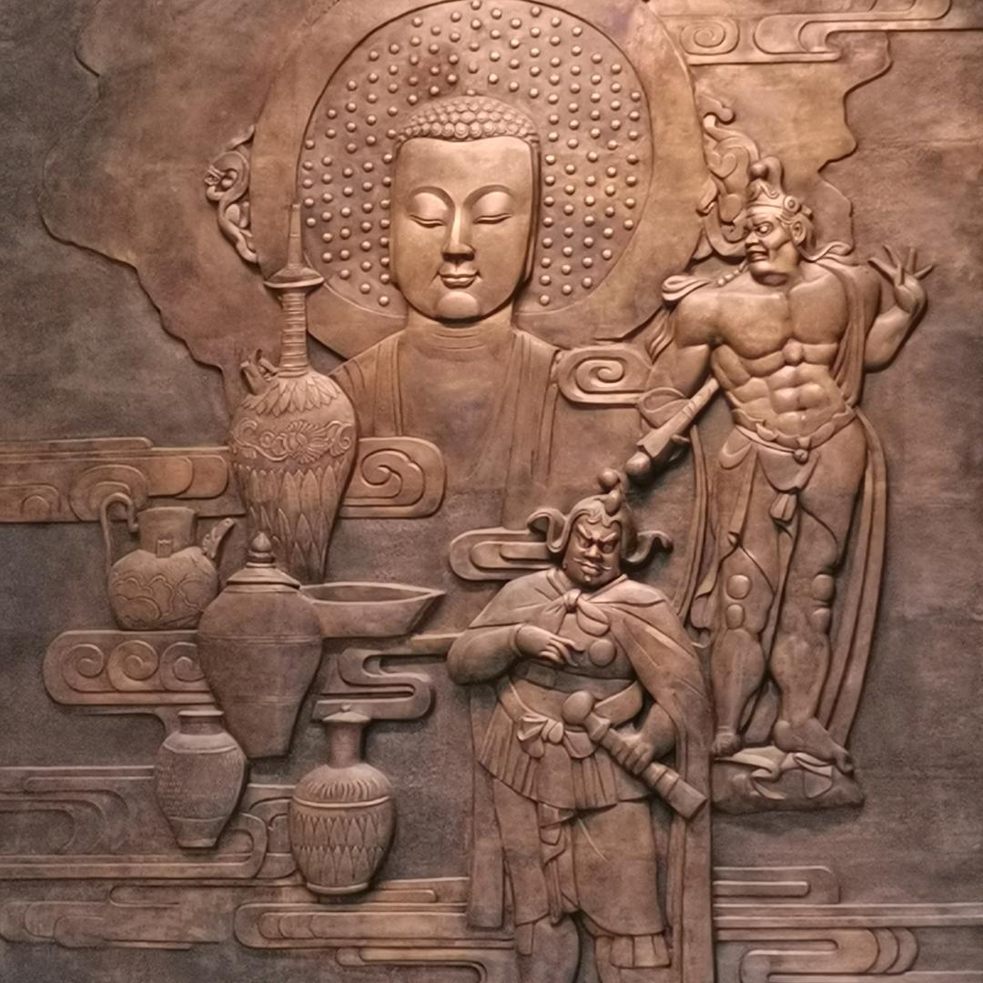 翻滚烤鸡架官方号