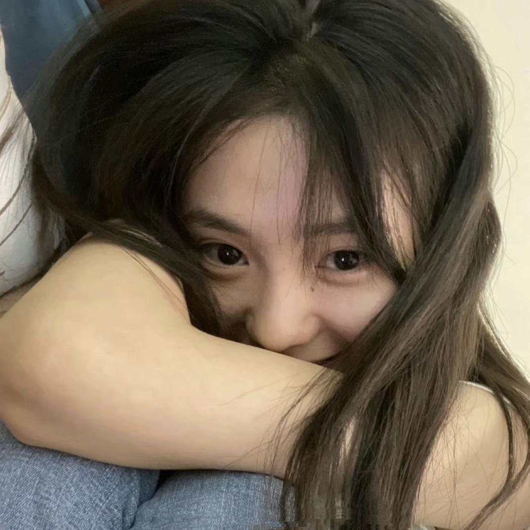 yuʸ
