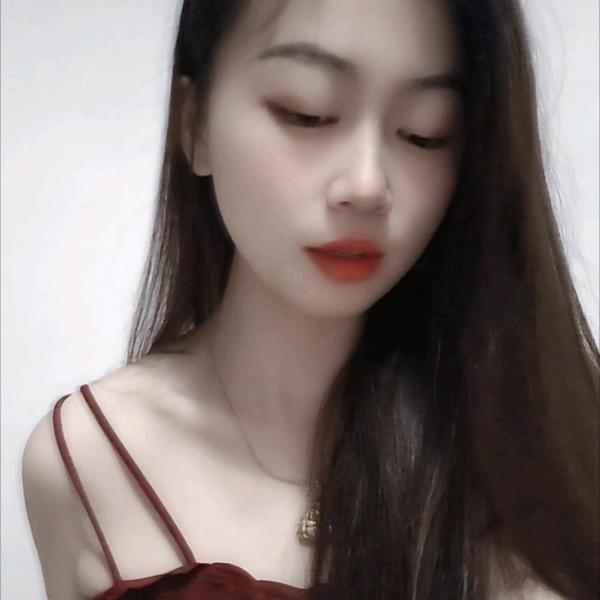 曦