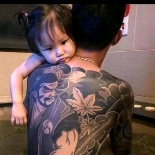 .蓝天白云