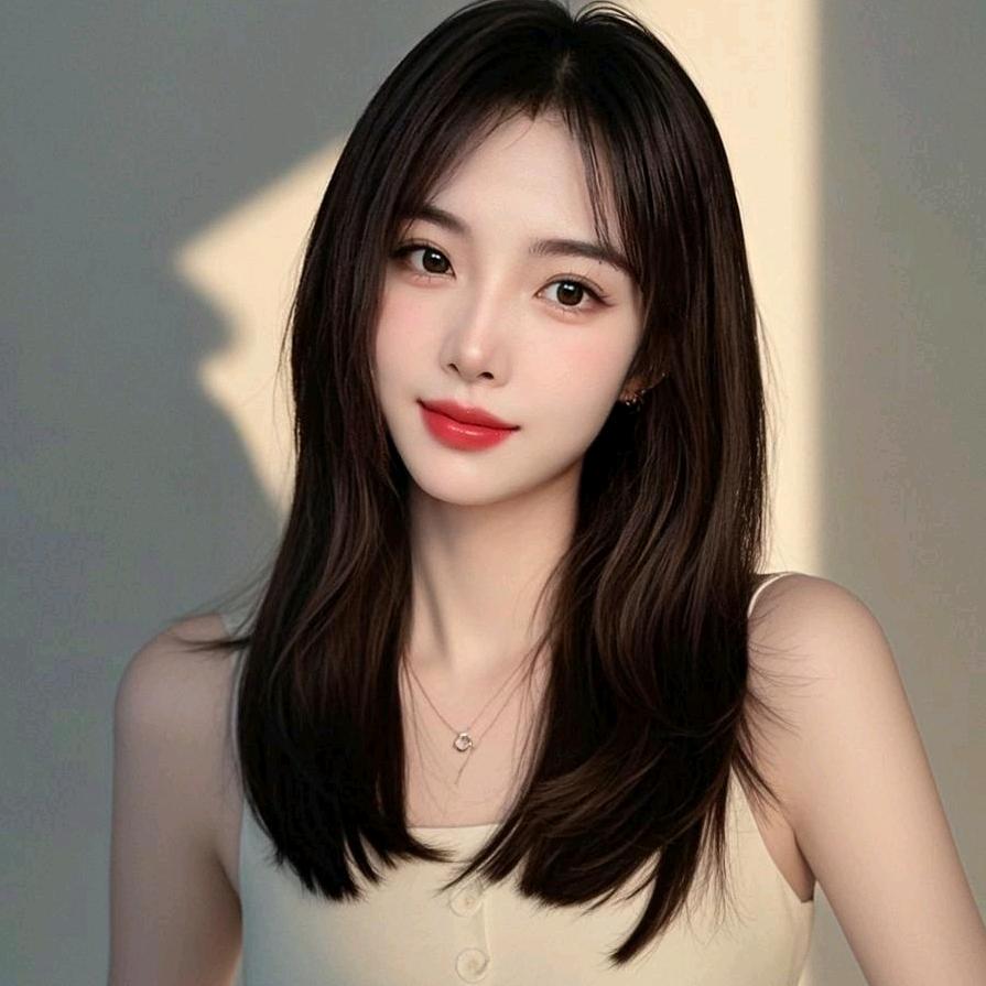 爱丽丝头疗养生馆