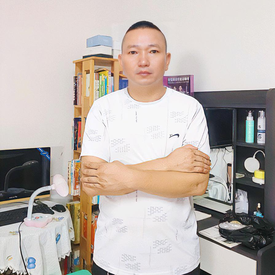 懂哥（更多好物尽在橱窗）