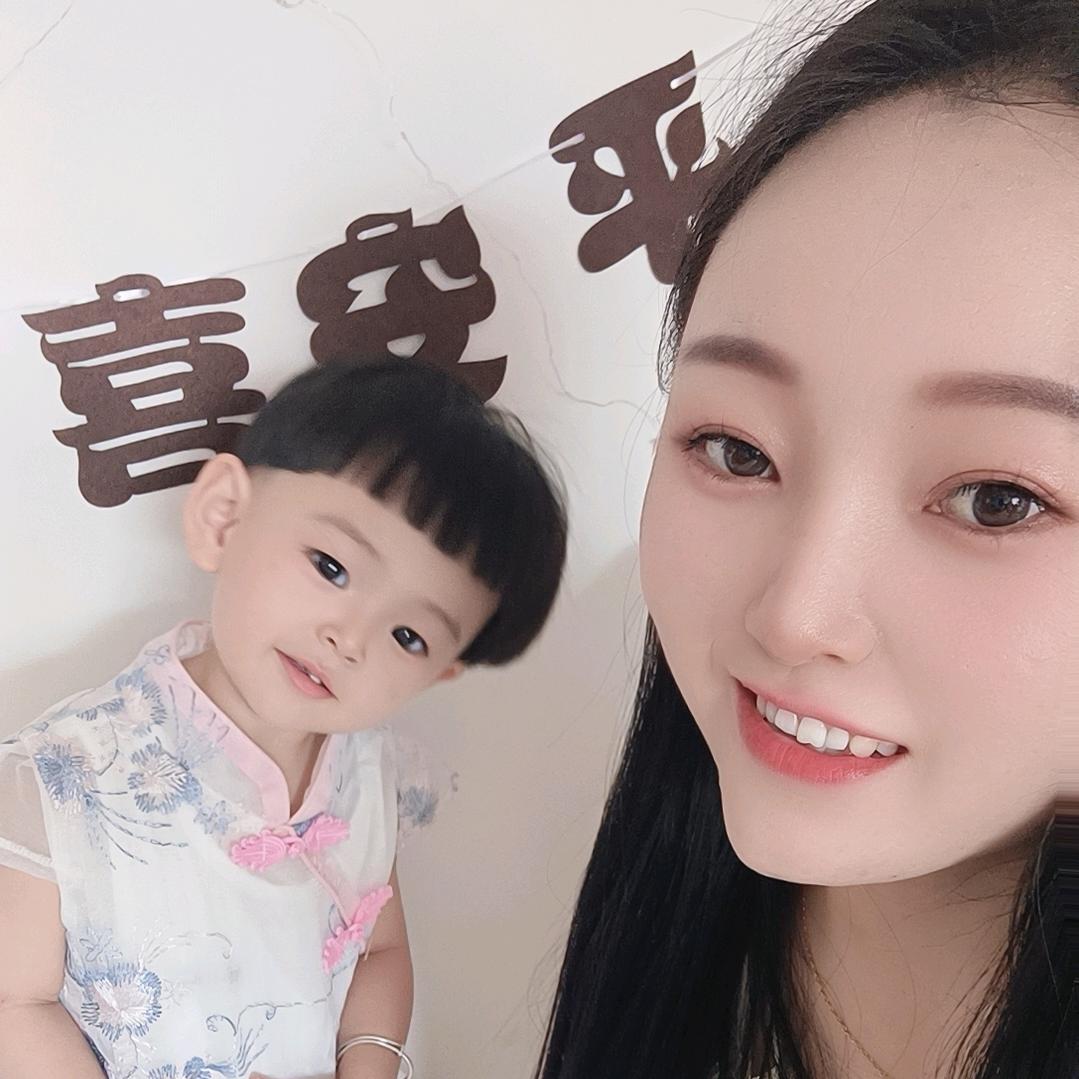 ❤敏子❤