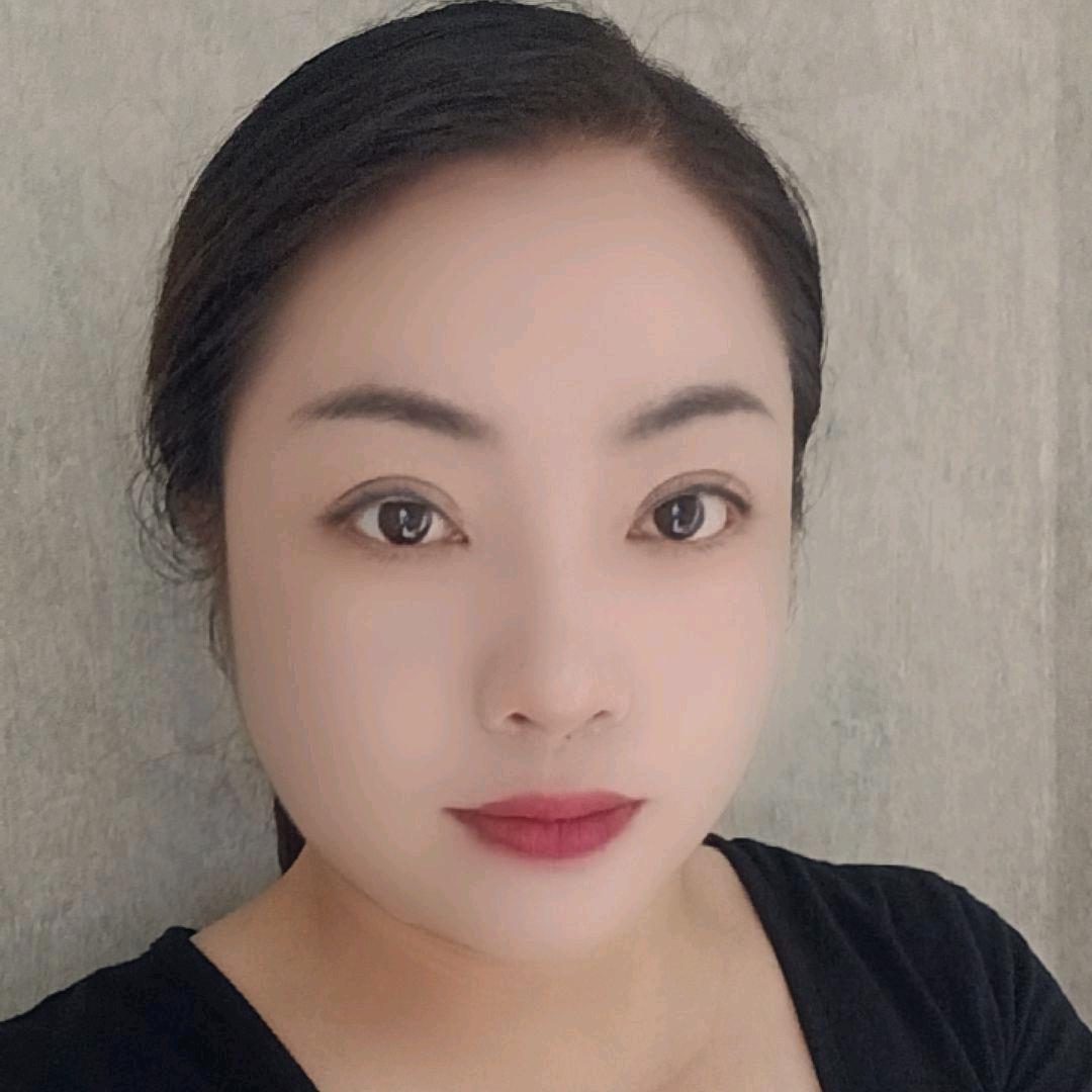 GEK哥可宜良永安路店—阮阮