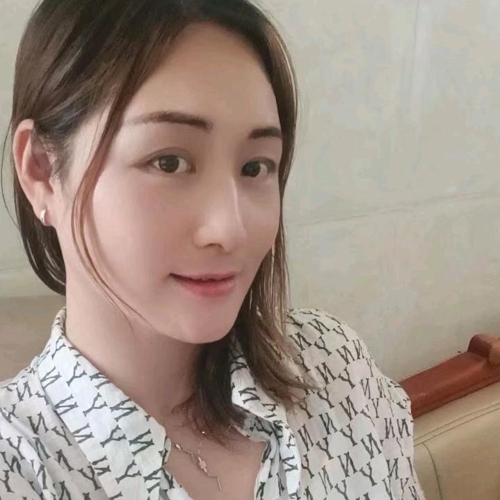 妙丽