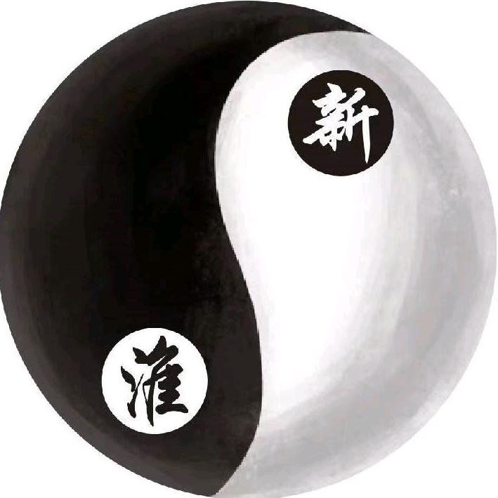 徐州围棋