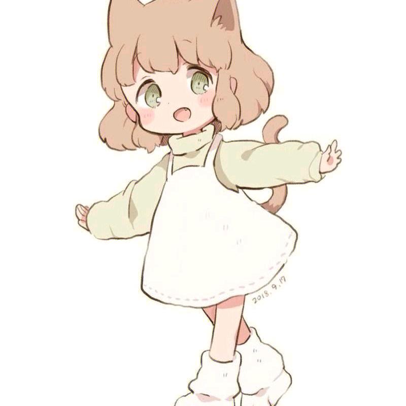柠檬🍋不檬🍋
