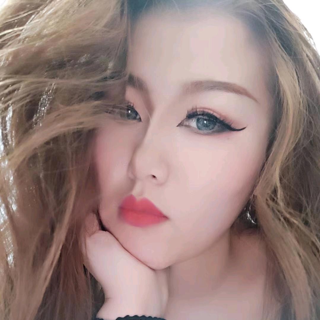安♥娜
