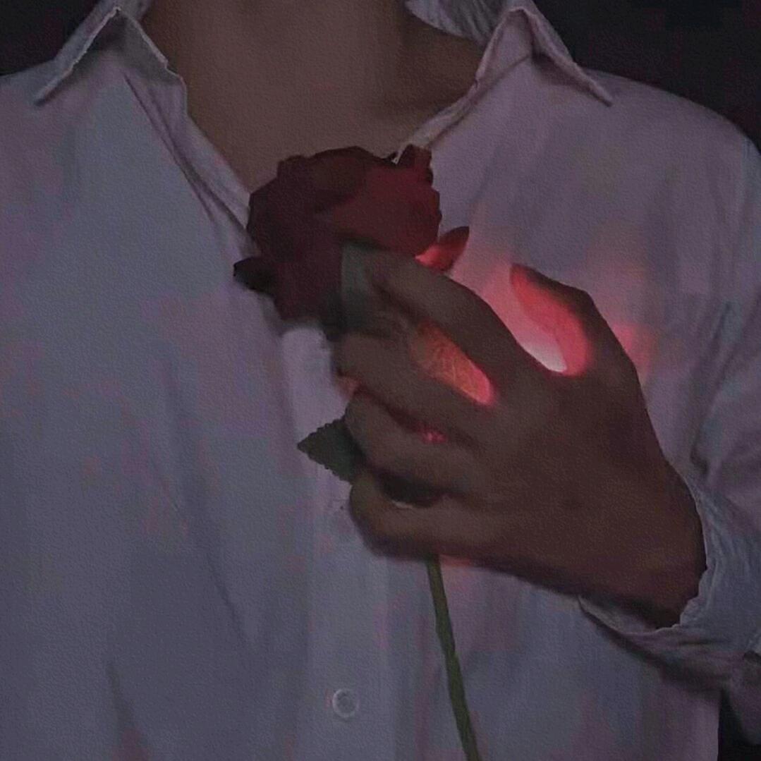抉择