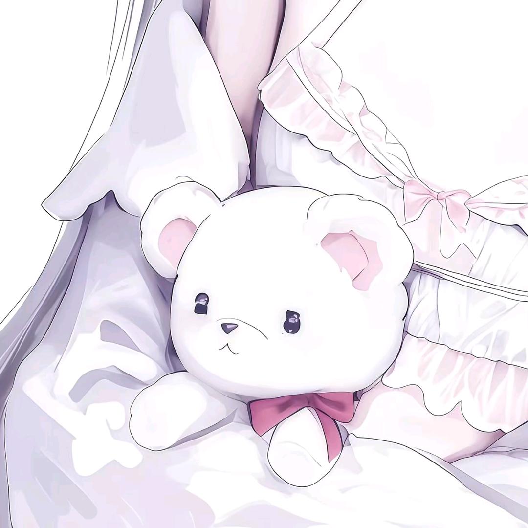⁺✞ʚ李白大王ɞ✟₊