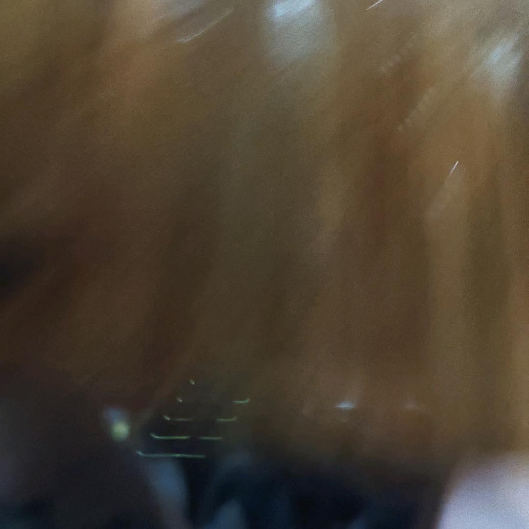 广西仔