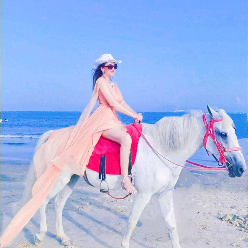 ❤️尚尚❤️_带您逛北京