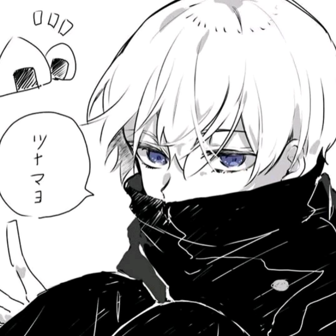 幽叶（燕云）
