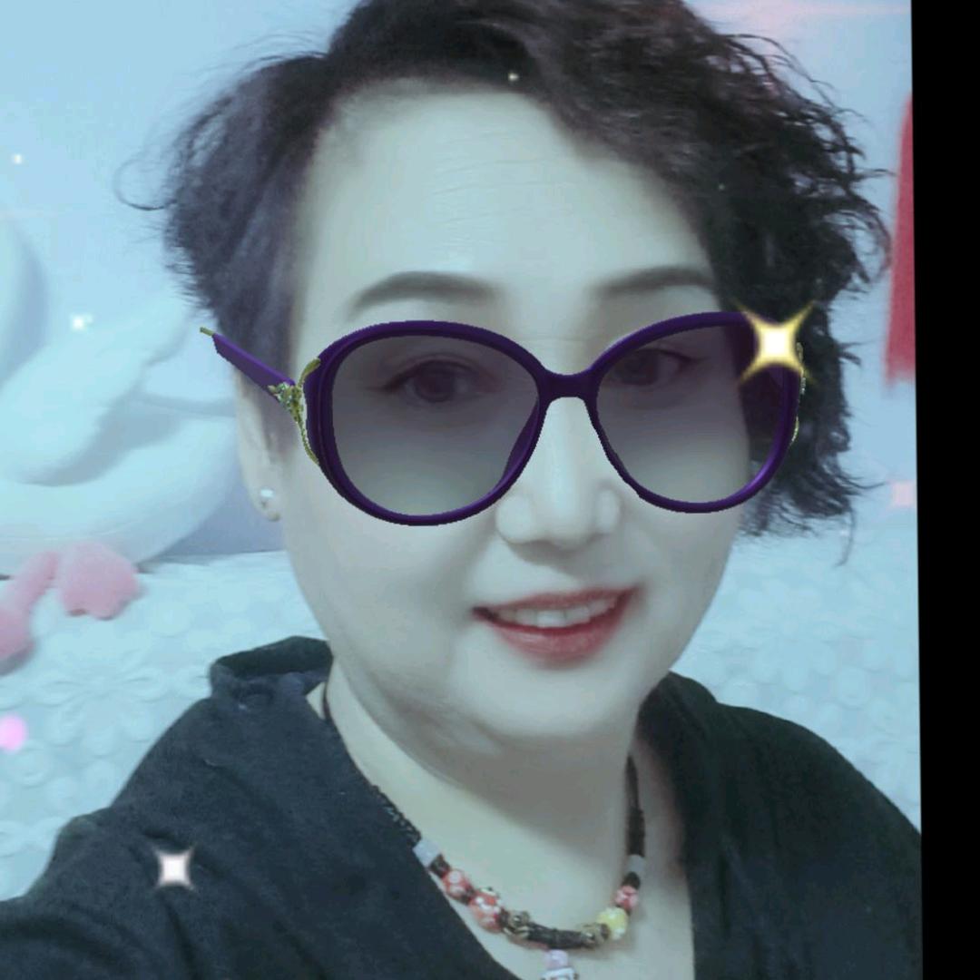 春天的🌸