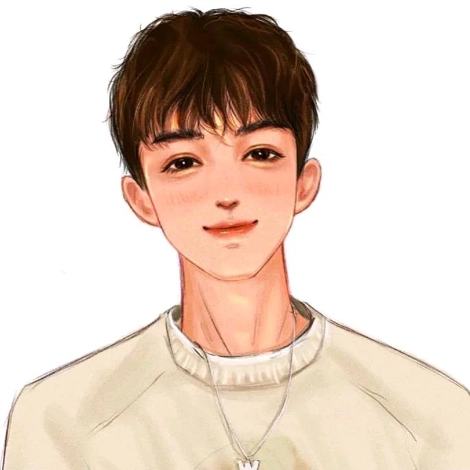 柏熔（增肥版）