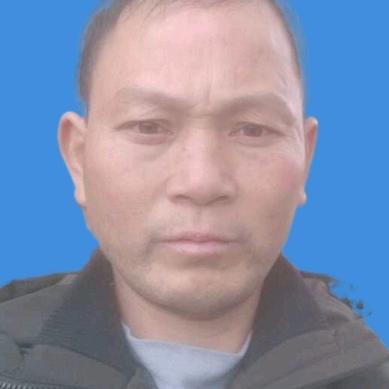 萧肖吃喝玩乐