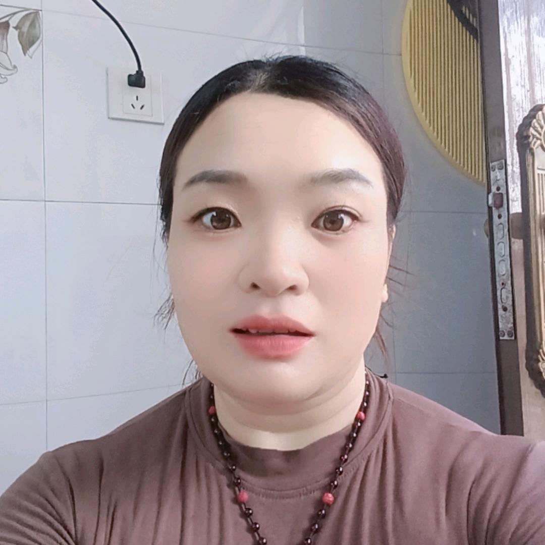 微笑