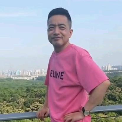 27哥（下午4点40分播）大号开播