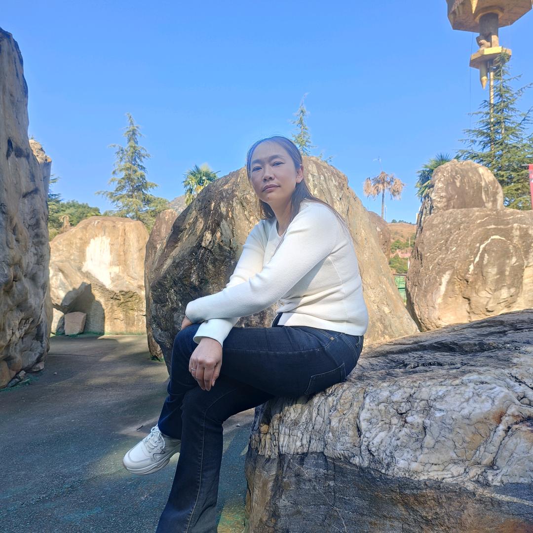 文山盛瑞蜂窝板吊顶厂