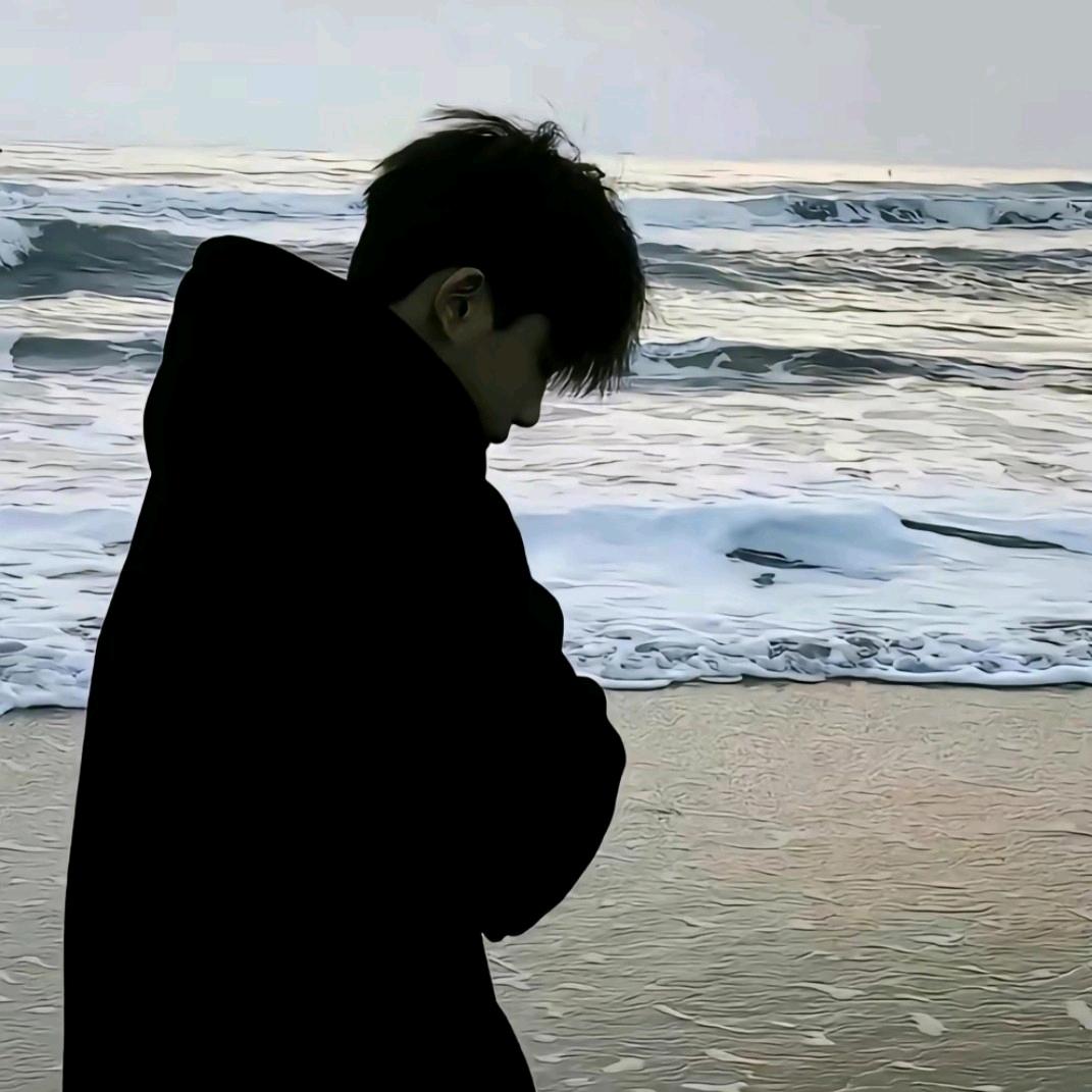 浅念࿐
