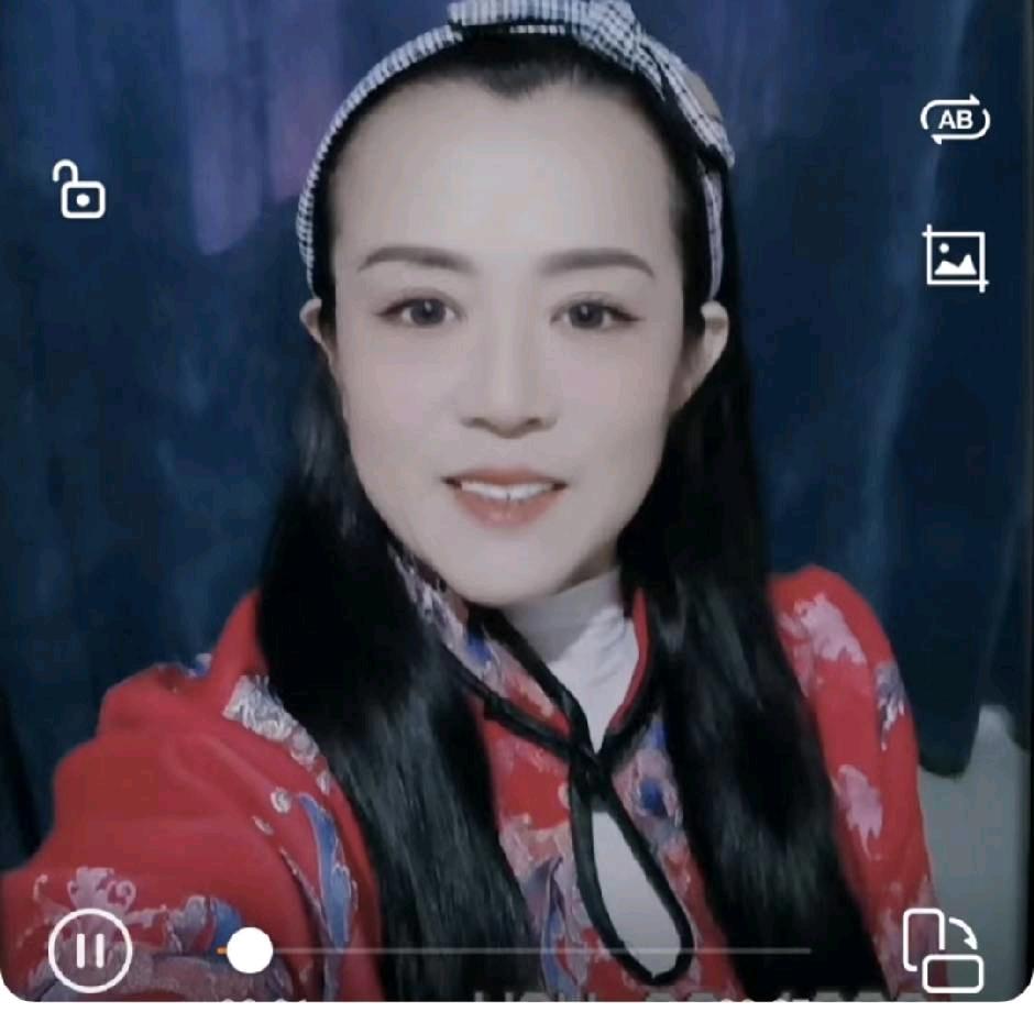 一生平安。