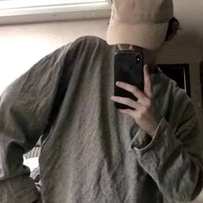 大🐟