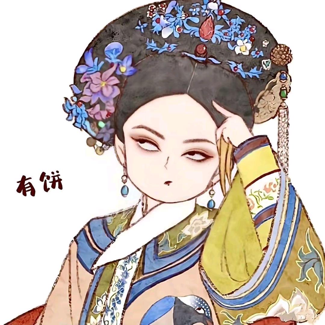 海豚摄像监控