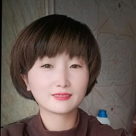 甘肃张掖琴琴（教直播+带货)