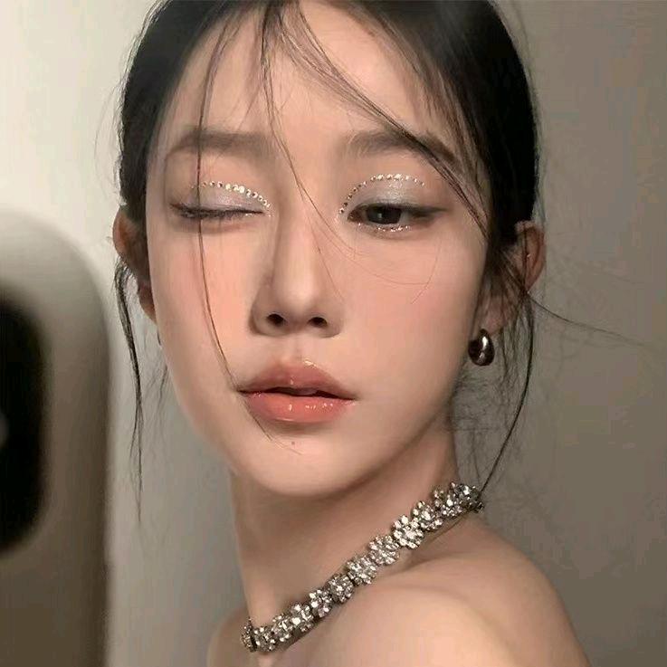 饰少女心·百奢