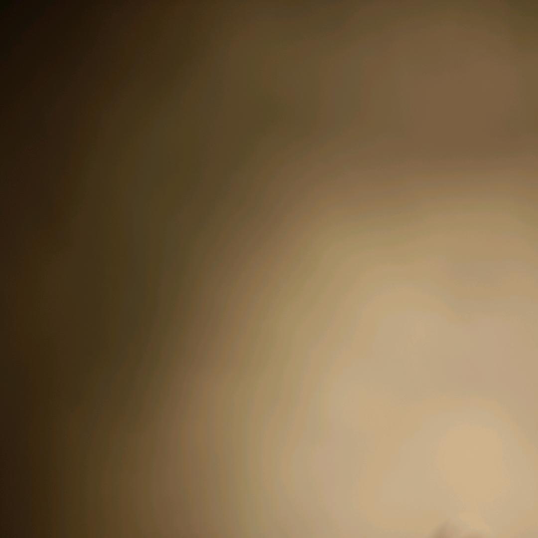 用户9345620103152