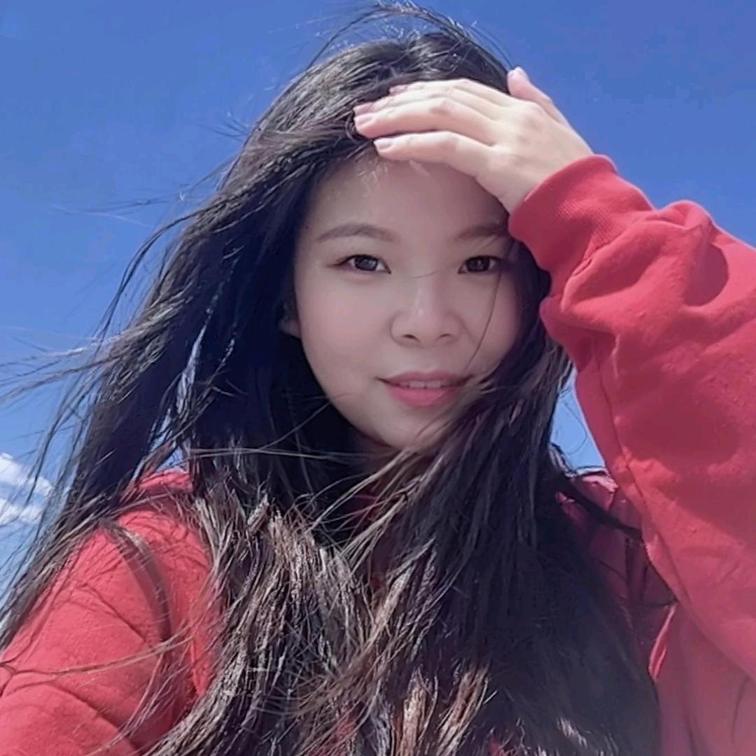 ✨𝑺𝒖𝒏𝒔𝒉𝒊𝒏𝒆.💫