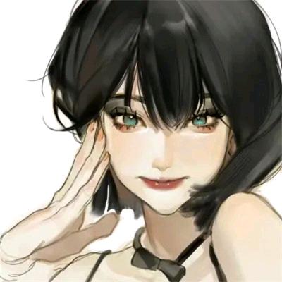 蜜糖少女