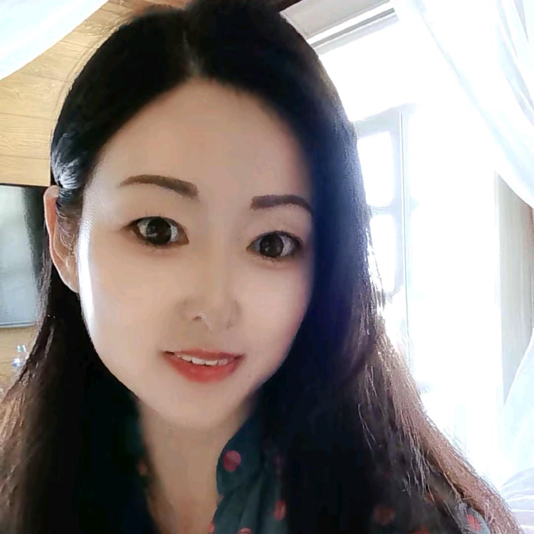 Ͽ҉ ✿ ೃ兮颜✿҉͜ ✿ۣ