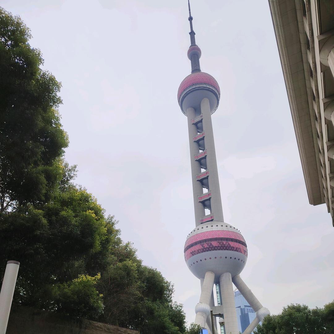 ꧔ꦿ℘一路💞᭄᪲ᩚ꯭ᩚ有你꧔ꦿ᭄