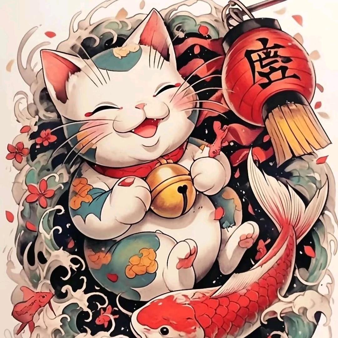 小飞装饰  家装工装一条龙服务