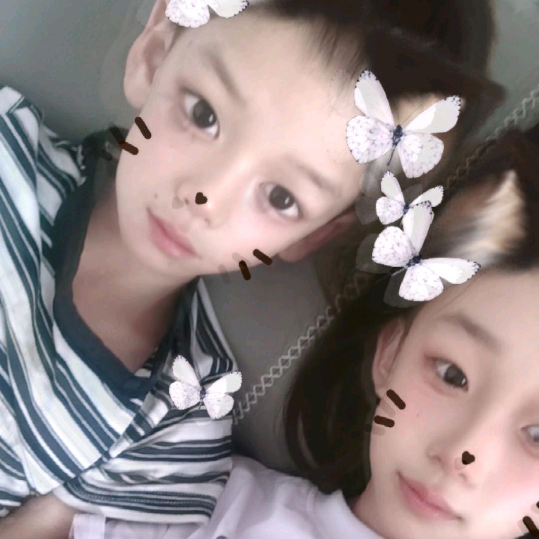 开烧烤店的，人生如意
