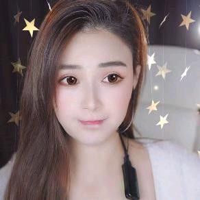 刘小宝