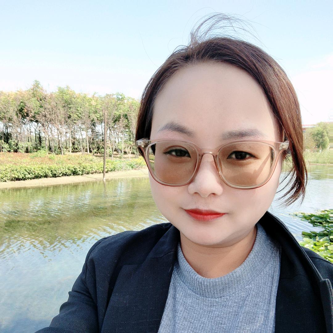 通许县老五建材商行