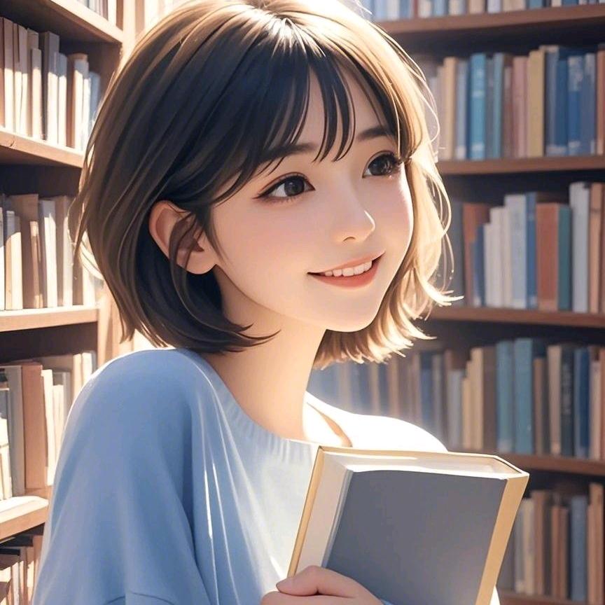辉儿读书   8：15