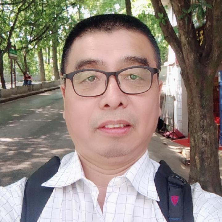 老虎  进口设备技术支持